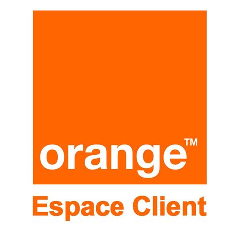 portail orange client|Orange